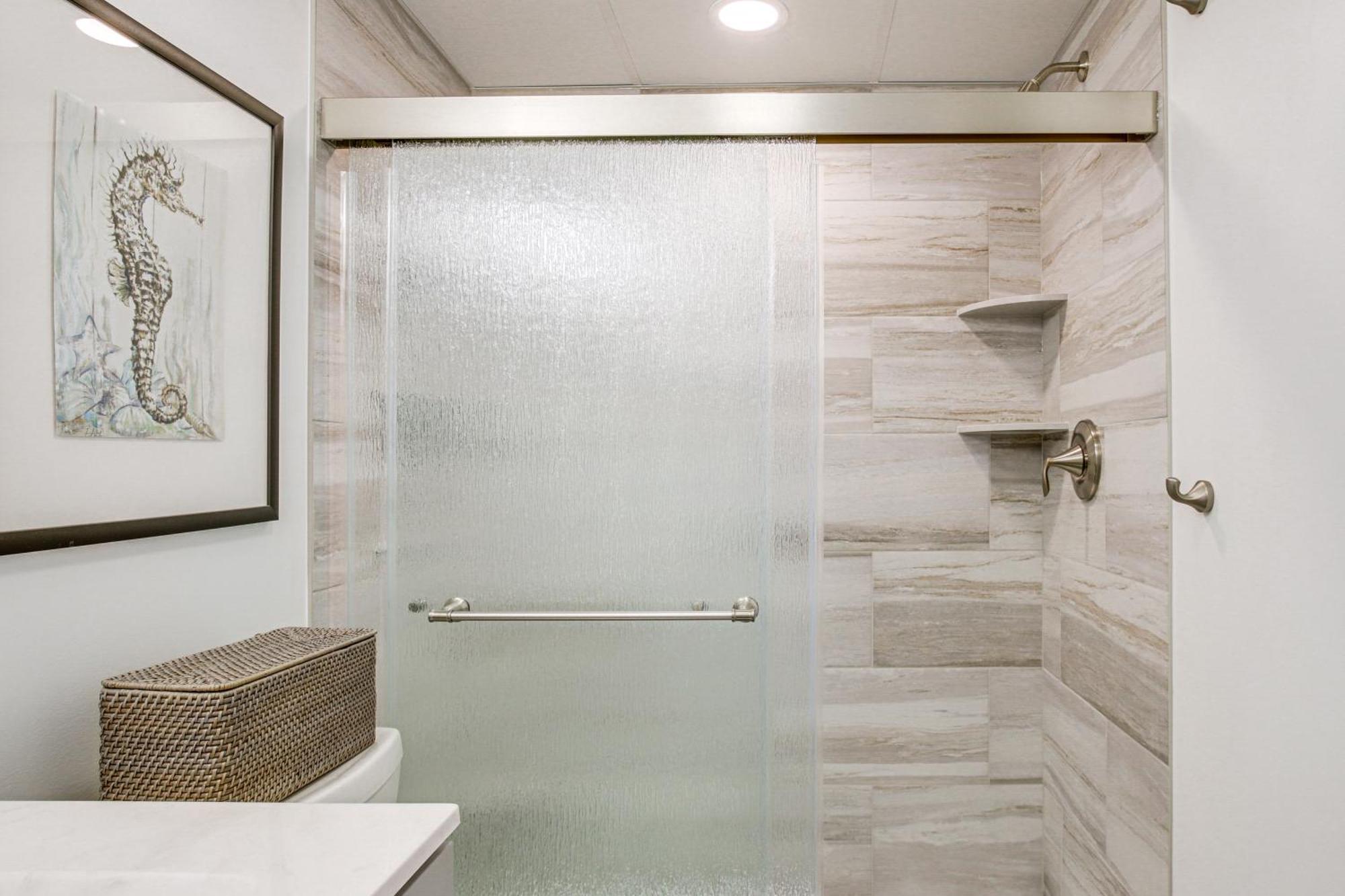 Ocean City Condo With Heated Pool And Beachfront View! Buitenkant foto